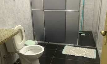 Imagem 6: Vendo casa 3 quartos próximo ao aeroporto 360m²