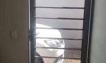 Imagem 4: Linda Casa de Transferência Bairro: Figueiras do Parque!!!