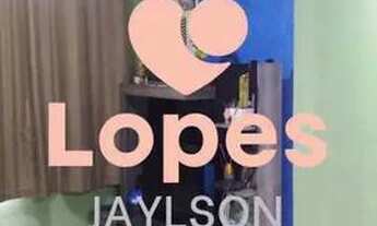 Imagem: Apartamento-À VENDA-Pavuna-Rio de Janeiro-RJ