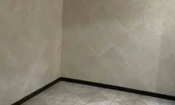 Imagem 4: CASA NO FERNANDO COLLOR