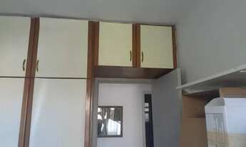 Imagem 5: Alugo em Candeias - 2 quartos