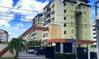 Imagem: CONDOMÍNIO SPLENDOR PARK