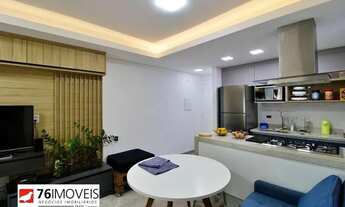 Imagem 7: Apartamento à venda no bairro Vila Andrade - São Paulo/SP