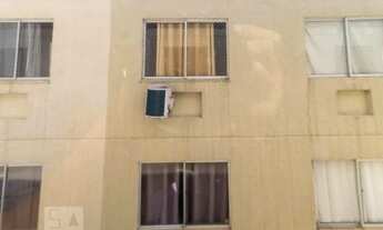 Imagem 7: Apartamento para Aluguel - Cavalhada, 2 Quartos, 40 m2