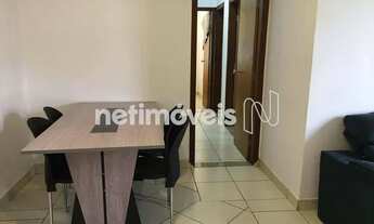 Imagem 4: Venda Apartamento 3 quartos Santo Antônio Belo Horizonte