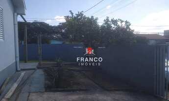 Imagem 3: Casa Comercial e Residêncial bem localizada