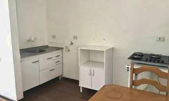 Imagem 6: Kitnet | ótima localização no Centro