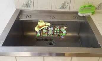 Imagem 7: SOBRADO NO TATUAPE PARA VENDA OU PERMUTA