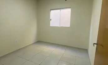 Imagem 6: Vende está casa de tres quartos financiado por qualquer Banco, Bairro Cidade Jardim