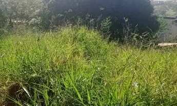 Imagem 5: OPORTUNIDADE Terreno / lote com venda por R$585.000