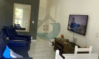 Imagem 2: Apartamento com 1 quarto na Passagem