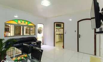 Imagem 3: Casa à venda em Sao Paulo