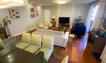 Imagem: BELÍSSIMO APARTAMENTO NA QUADRA DA PRAIA