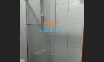 Imagem 3: Apartamento para Locação no Condomínio Sierra Park! ? ? 2 dormitórios, sendo 1 suíte