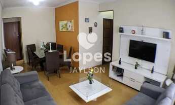 Imagem 2: Apartamento-À VENDA-Penha Circular-Rio de Janeiro-RJ