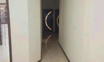 Imagem 3: Casa para venda tem 150 metros quadrados com 3 quartos em Arembepe (Abrantes) - Camaçari