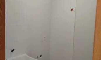 Imagem 7: Sobrado com 135 m2 ,com 3 quartos sendo 1 suite, próximo ao mar no Campeche