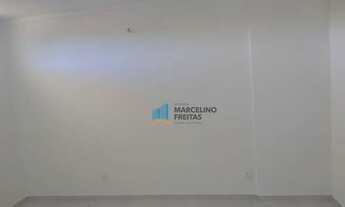 Imagem: Apartamento com 3 dormitórios para alugar