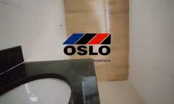 Imagem 4: CASA COM 03 QUARTOS SENDO 01 SUITE, GARAGEM, LOCALIZADA NO BAIRRO EXPANSUL-APARECIDA DE GO