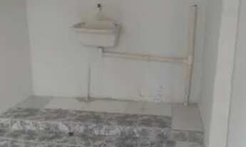 Imagem 7: Kitnet vendo ou alugo