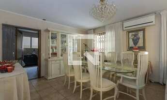 Imagem 7: Casa para Aluguel - Jardim Lindóia, 5 Quartos, 375 m2