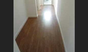 Imagem 4: Apartamento para aluguel possui 50 metros quadrados com 2 quartos