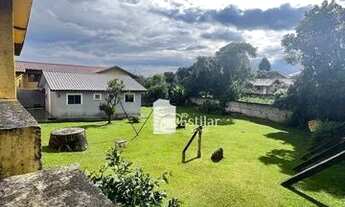 Imagem 6: Terreno 1.153,40m² no São Braz, Curitiba