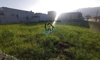 Imagem 3: Terreno para Venda em Caraguatatuba, Getuba