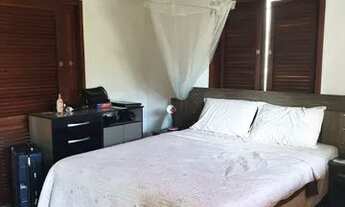 Imagem 4: Casa para venda com 120 metros quadrados com 3 quartos em Cajueiro Da Praia - Cajueiro da