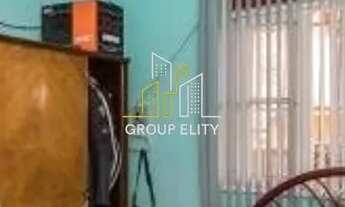 Imagem 5: Casa para venda possui 153 metros quadrados com 2 quartos em Irajá - Rio de Janeiro - RJ