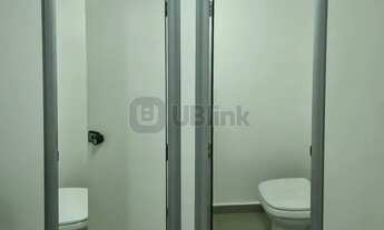 Imagem 4: Conjunto comercial para alugar na Vila Olímpia 85m²