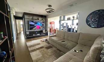 Imagem: Belíssimo Apartamento para Venda no Tatuapé