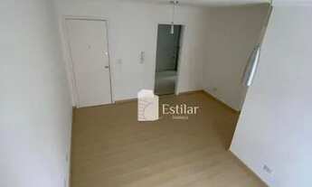 Imagem 5: Apartamento com 03 quartos (01 suite) e 01 vaga no Bairro Alto, Curitiba