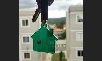 Imagem: APARTAMENTO LANÇAMENTO 2022