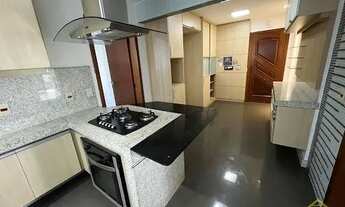 Imagem 6: 4qts/suíte, 2 vagas de garagem, todo com armários, cod. 22980z