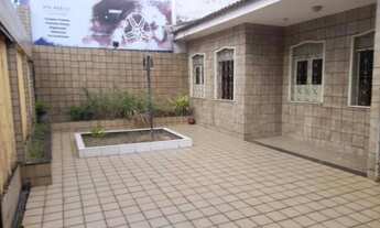 Imagem 4: Casa no Getúlio Vargas - Av. Gentil Tavares