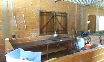 Imagem 2: CHÁCARA IBIUNA Chácara com venda por R$230.000