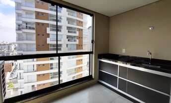 Imagem 4: Apartamento para aluguel com 73 metros quadrados com 2 quartos