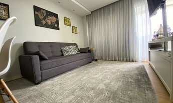 Imagem: Apartamento para aluguel e venda tem 44