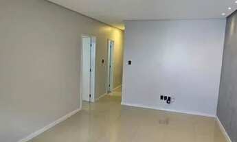 Imagem 2: Casa para aluguel e venda tem 170 metros quadrados com 3 quartos em SIM - Feira de Santana