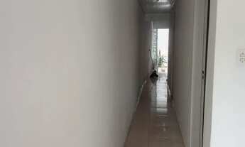 Imagem 6: Alugo casa Casa com 2 dormitórios