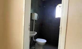 Imagem 4: Duplex para locação na Maraponga, 3 quartos mais dependência! Próximo a Godofredo Maciel!!