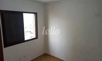 Imagem 7: São Paulo - Apartamento Padrão - Tatuapé