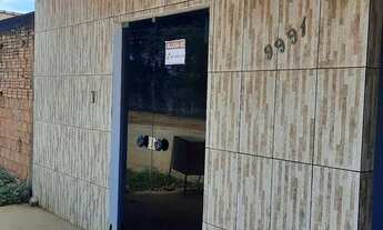 Imagem 3: Aluguel Quarto com aluguel por R$450 /mês