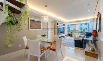 Imagem 3: PORTO ALEGRE - Apartamento Padrão - Bela Vista