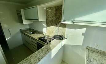 Imagem 7: Blumenau - Apartamento Padrão - Velha