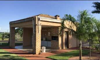 Imagem 7: Casa Condomínio em Mirassol