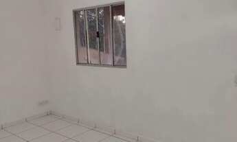 Imagem 5: Casa aluguel Casa com 1 dormitório