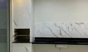 Imagem 3: Casa 2 pavimentos Na Av. Curua-una