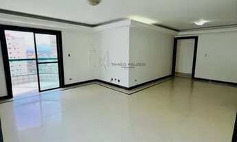 Imagem 2: URGENTEEE | Entrada 159mil Chaves na Mão | Saldo no Boleto